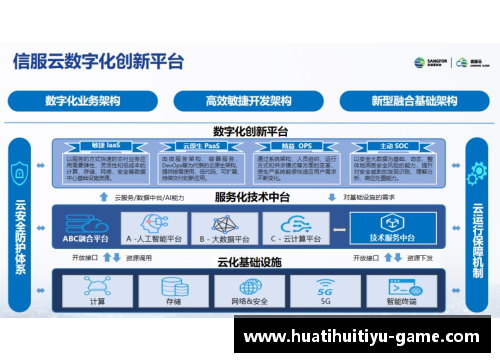 hth华体会体育官方网站足球星加热器技术解析与应用前景探讨助力球员表现提升