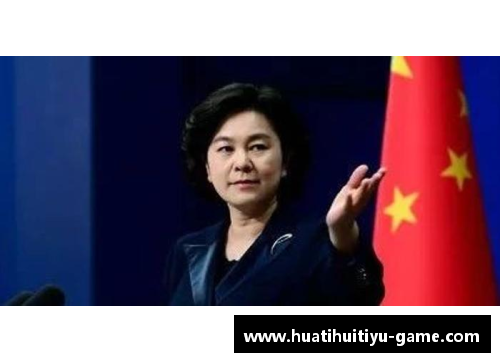 hth华体会体育官方网站“铁娘子”周继红,中国跳水队灵魂人物,孕育出色新秀——全 - 副本